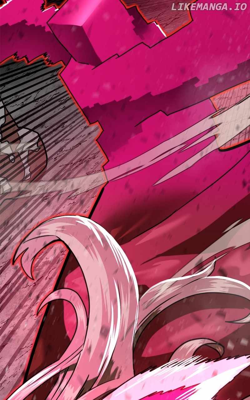 Double Click Chapter 182 128